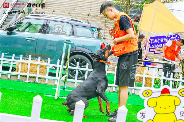 万利官网(中国)唯一官方网站