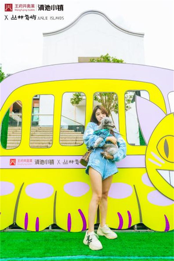 万利官网(中国)唯一官方网站