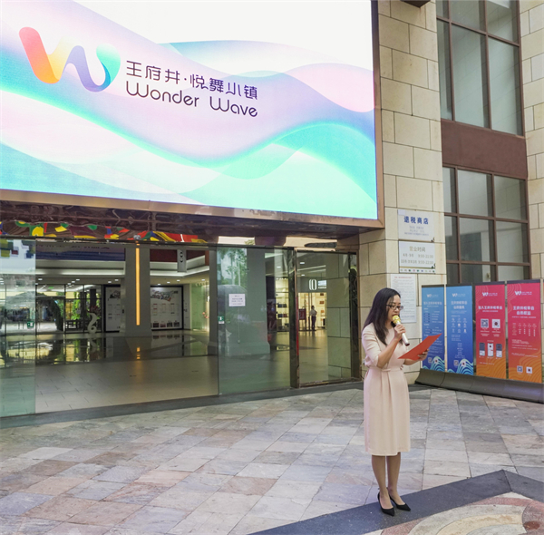 万利官网(中国)唯一官方网站