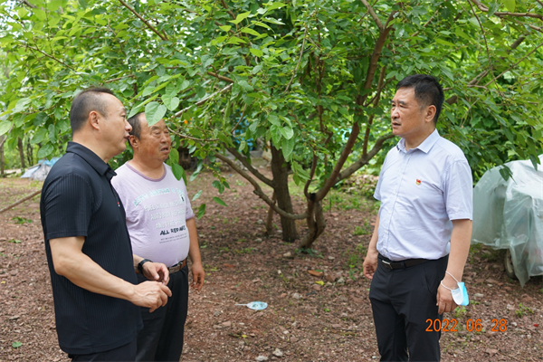 万利官网(中国)唯一官方网站