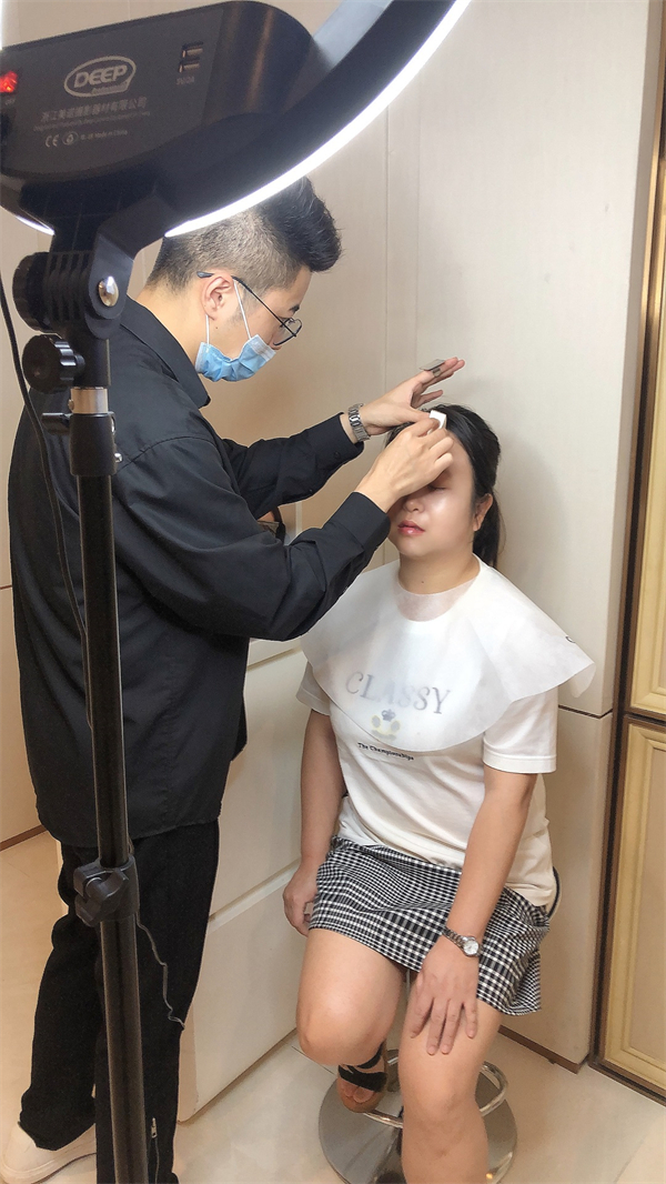 万利官网(中国)唯一官方网站