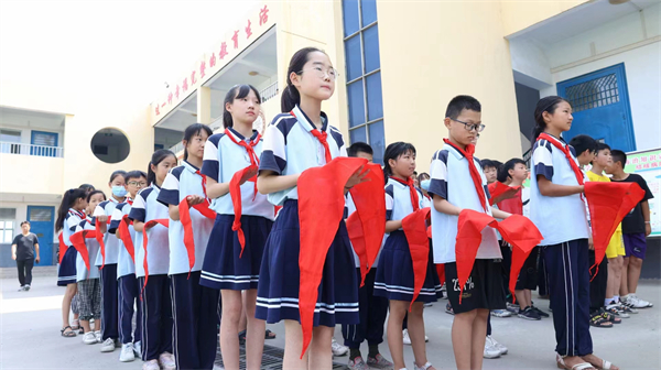 万利官网(中国)唯一官方网站