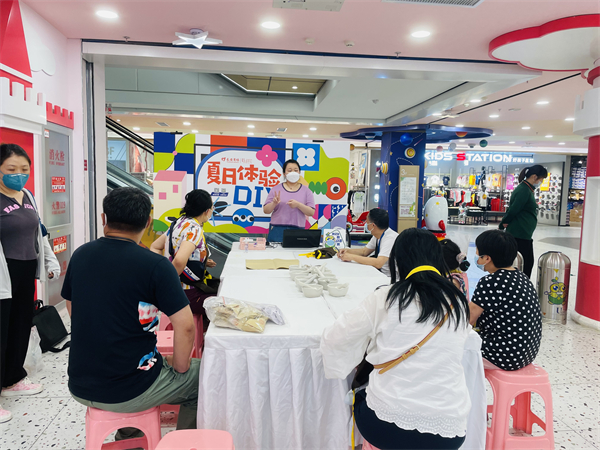 万利官网(中国)唯一官方网站