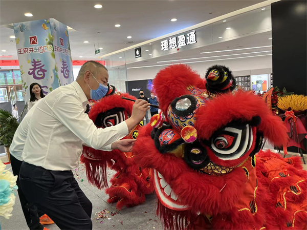 万利官网(中国)唯一官方网站