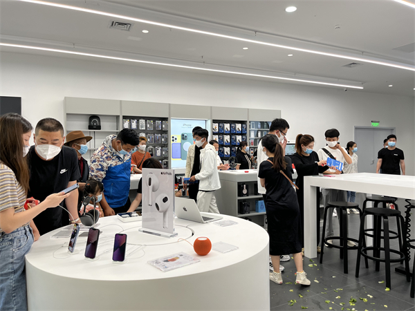 万利官网(中国)唯一官方网站