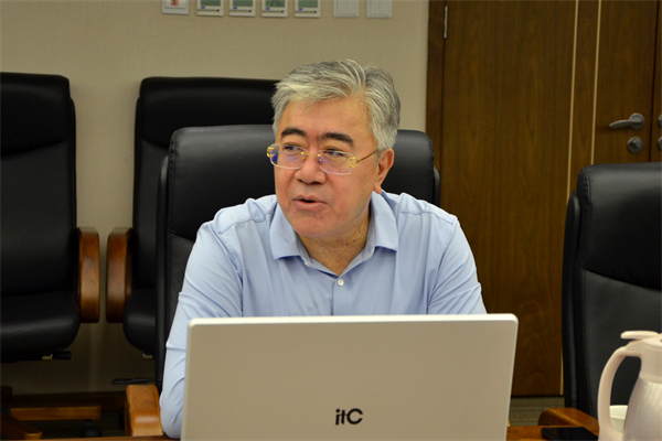 万利官网(中国)唯一官方网站