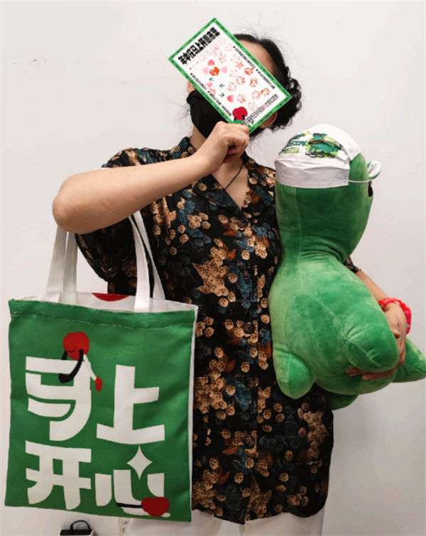 万利官网(中国)唯一官方网站