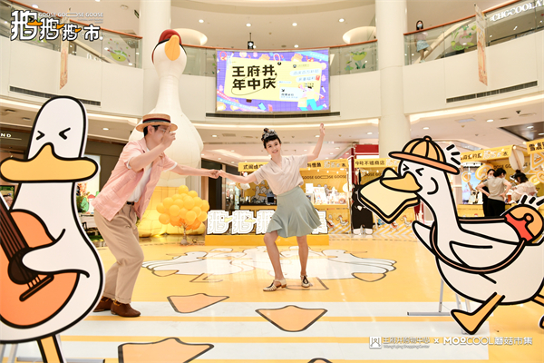 万利官网(中国)唯一官方网站