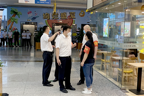 万利官网(中国)唯一官方网站