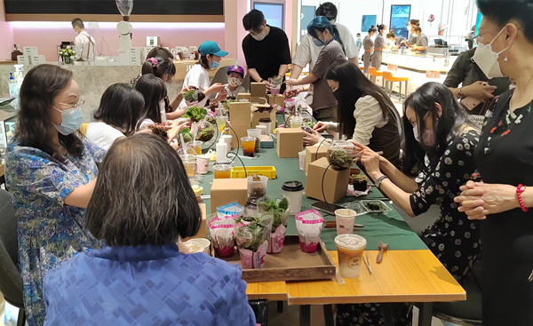 万利官网(中国)唯一官方网站