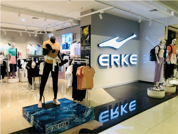 万利官网(中国)唯一官方网站