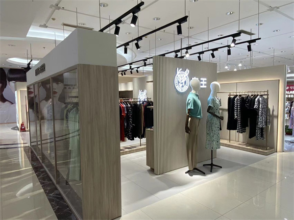 万利官网(中国)唯一官方网站