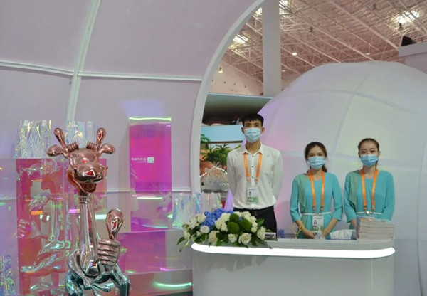 万利官网(中国)唯一官方网站