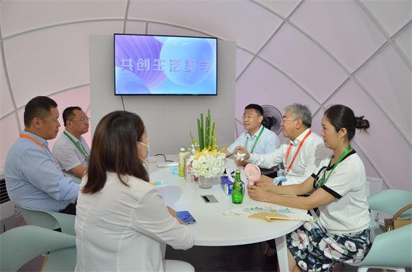 万利官网(中国)唯一官方网站