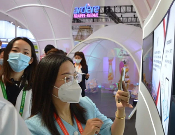 万利官网(中国)唯一官方网站