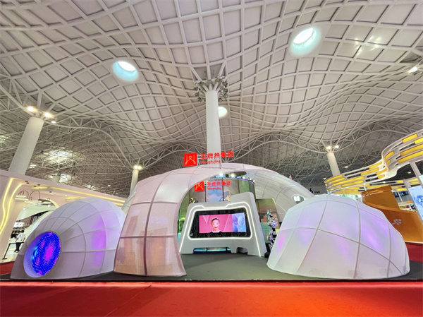 万利官网(中国)唯一官方网站