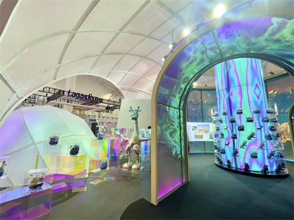 万利官网(中国)唯一官方网站