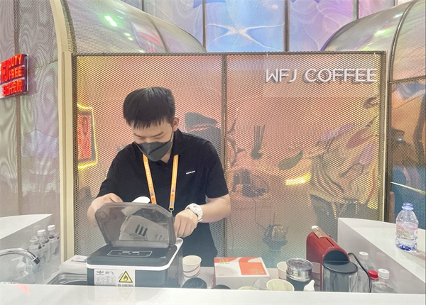 万利官网(中国)唯一官方网站