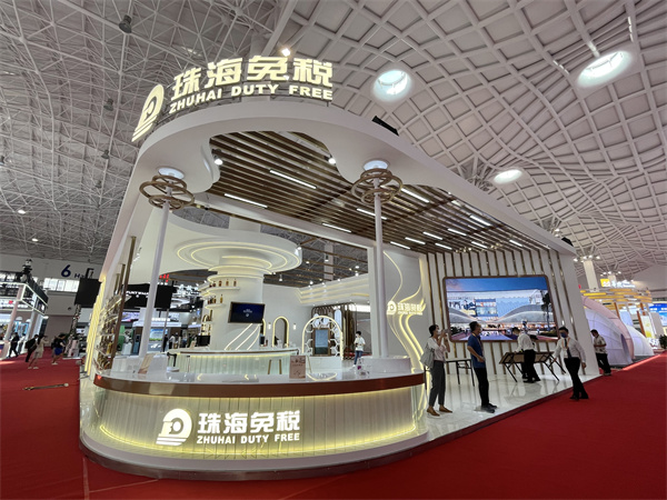 万利官网(中国)唯一官方网站