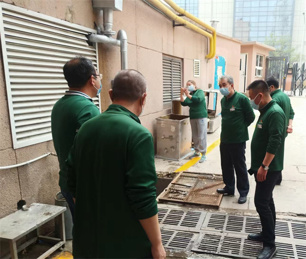 万利官网(中国)唯一官方网站