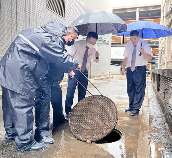 万利官网(中国)唯一官方网站