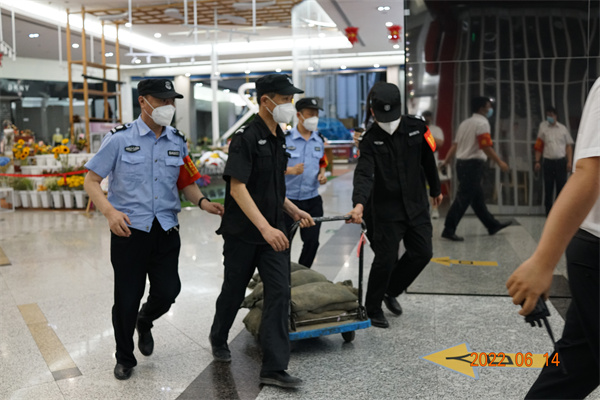 万利官网(中国)唯一官方网站