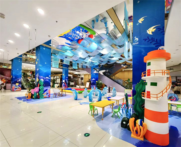 万利官网(中国)唯一官方网站