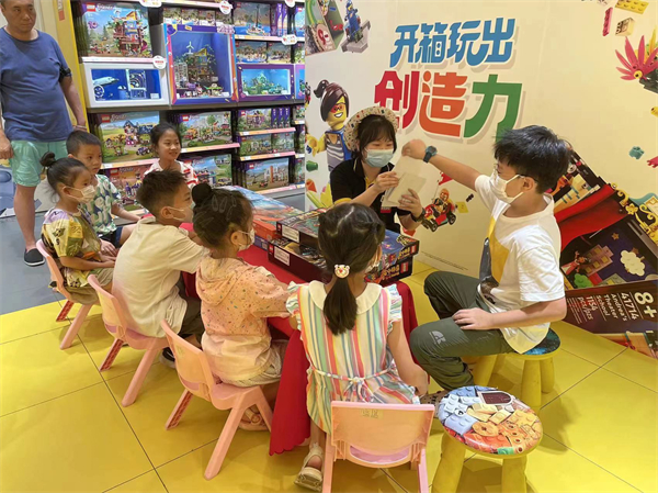 万利官网(中国)唯一官方网站