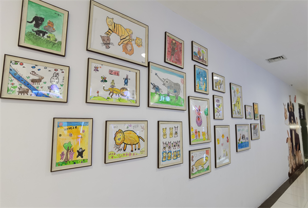 万利官网(中国)唯一官方网站