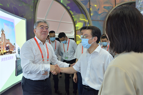 万利官网(中国)唯一官方网站