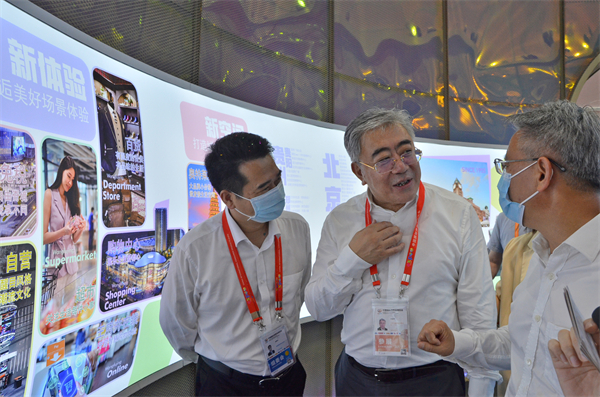 万利官网(中国)唯一官方网站