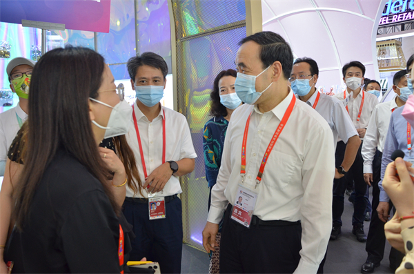 万利官网(中国)唯一官方网站