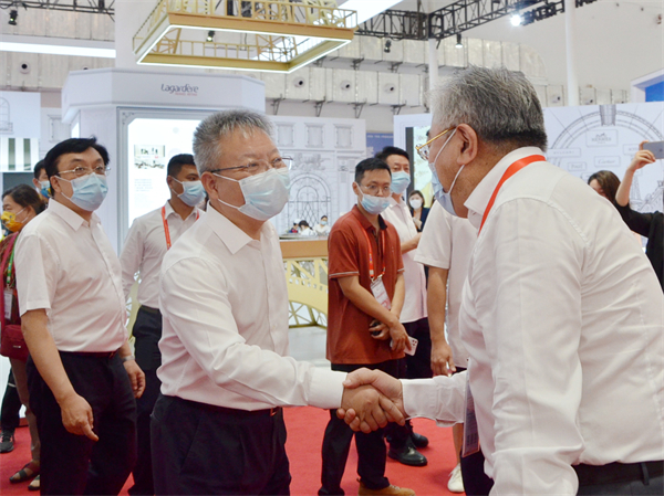 万利官网(中国)唯一官方网站