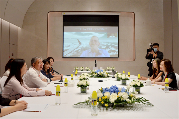 万利官网(中国)唯一官方网站