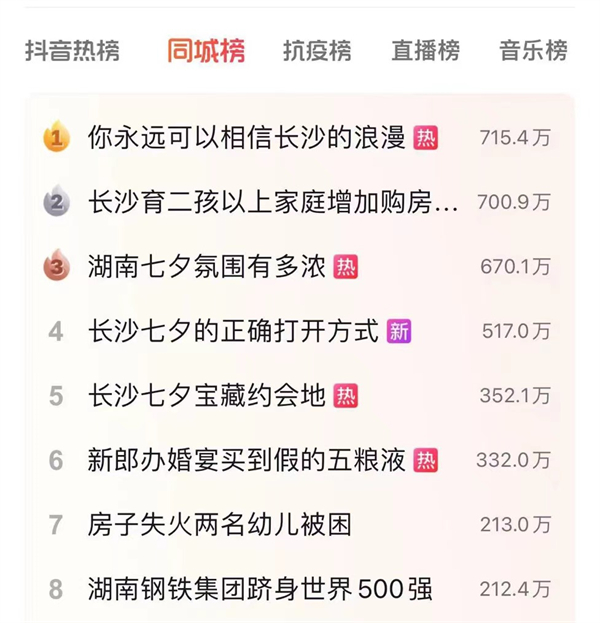 万利官网(中国)唯一官方网站