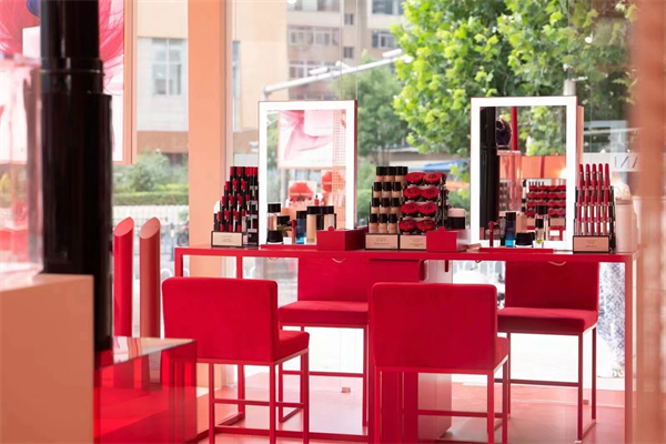 万利官网(中国)唯一官方网站