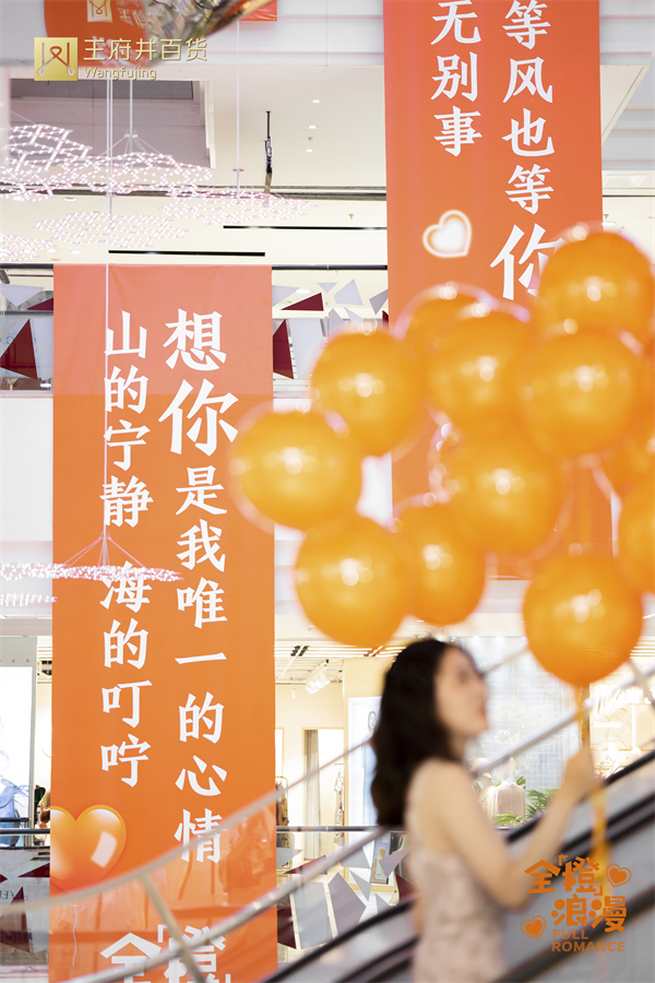 万利官网(中国)唯一官方网站