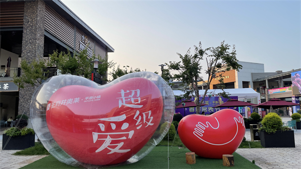 万利官网(中国)唯一官方网站