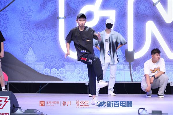 万利官网(中国)唯一官方网站