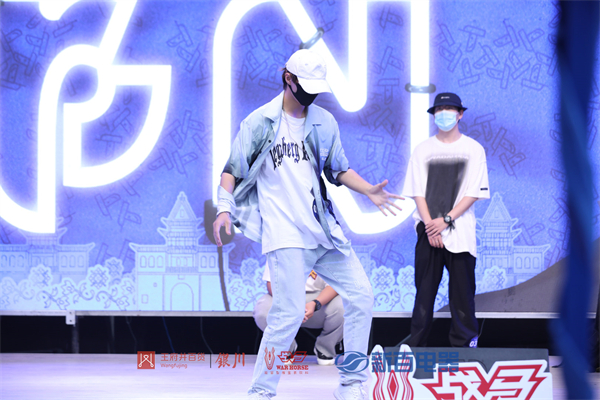 万利官网(中国)唯一官方网站