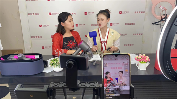 万利官网(中国)唯一官方网站