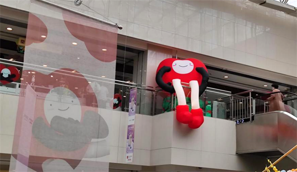 万利官网(中国)唯一官方网站