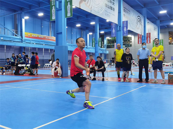 万利官网(中国)唯一官方网站