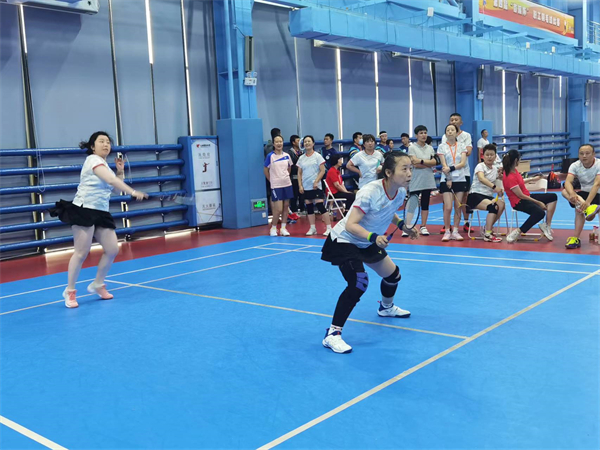 万利官网(中国)唯一官方网站