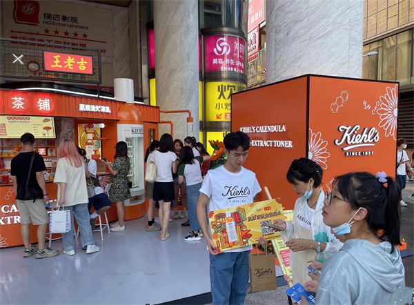 万利官网(中国)唯一官方网站