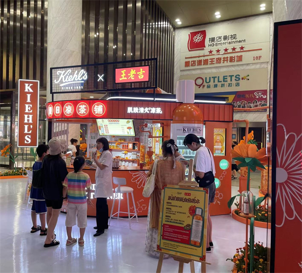 万利官网(中国)唯一官方网站