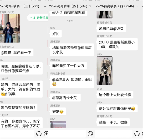 万利官网(中国)唯一官方网站