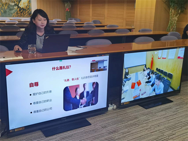 万利官网(中国)唯一官方网站