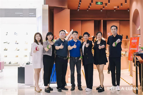 万利官网(中国)唯一官方网站