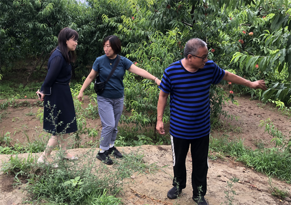 万利官网(中国)唯一官方网站